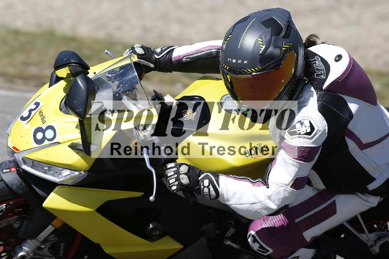 /07 09.04.2026 Cornu Master School ADR/Gruppe blau/38